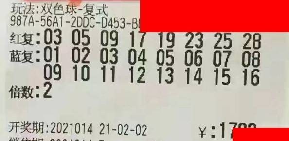 今晚澳门必中一肖—揭秘香港彩票的神秘面纱,今晚澳门必中一肖一码香港
