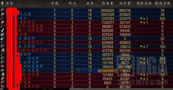 牛彩网3d试机号与开机号的奥秘,牛彩网3d开机号试机号