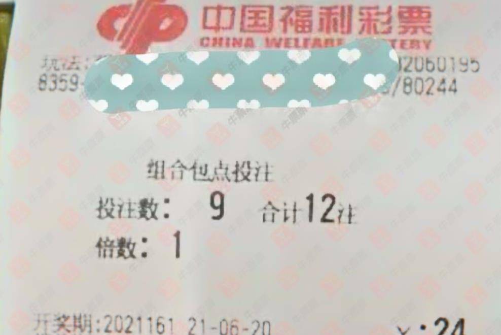 第十五期福利彩票结果揭晓，梦想与希望的交汇,15期福利彩票结果