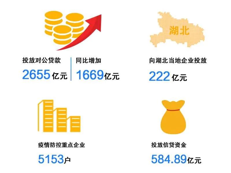 ]新时代的知识探索者—揭秘新版澳门正版免资料费大典 的价值与应用，以下是对该主题深入探讨的文章内容,2024新澳正版免费资料大全
