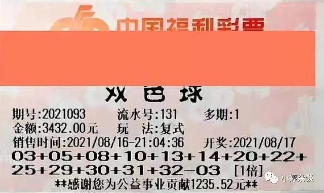 探秘小狼狗心水论坛，网络社区的独特魅力与文化,小狼狗心水论坛