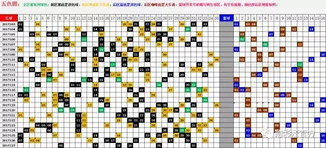 福彩3D红五图库，解密画谜，探寻幸运之门,福彩3d红五图库画谜图