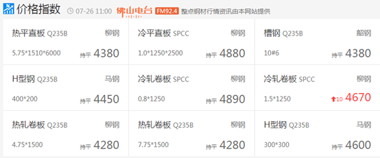 探索双色球052期历史，揭秘中奖号码背后的故事与趋势,双色球052期历史