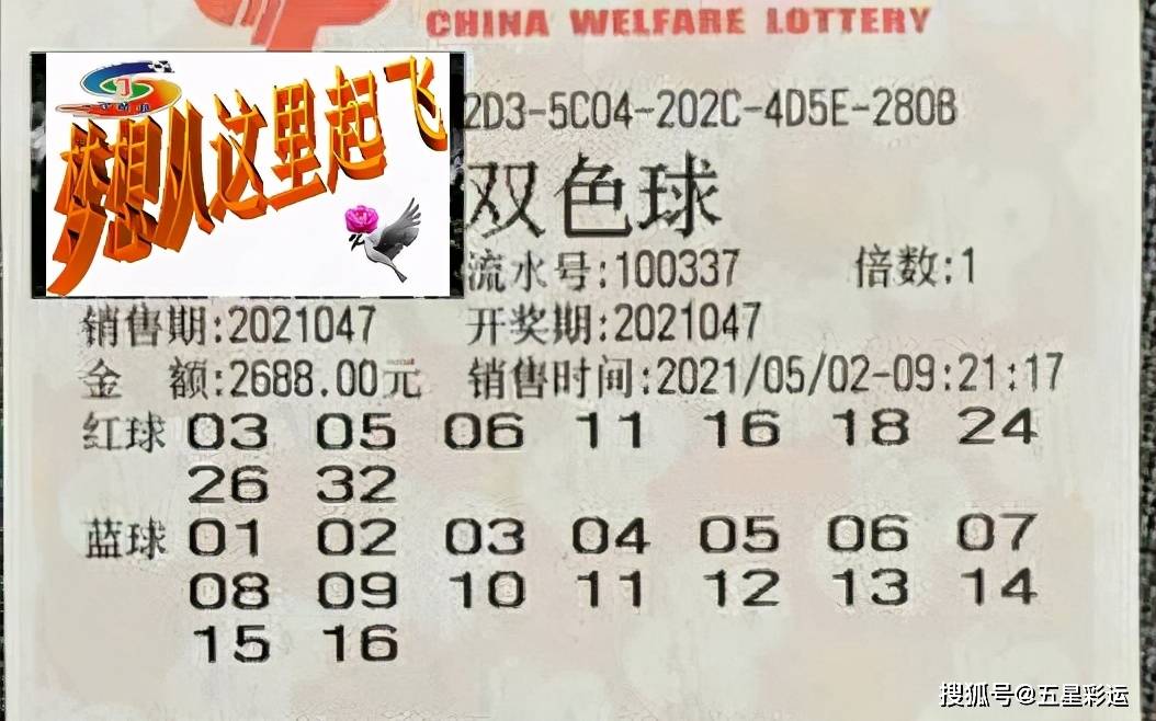 内蒙古彩民喜迎双色球140期大奖，幸运降临的背后故事,双色球141期内蒙古中奖