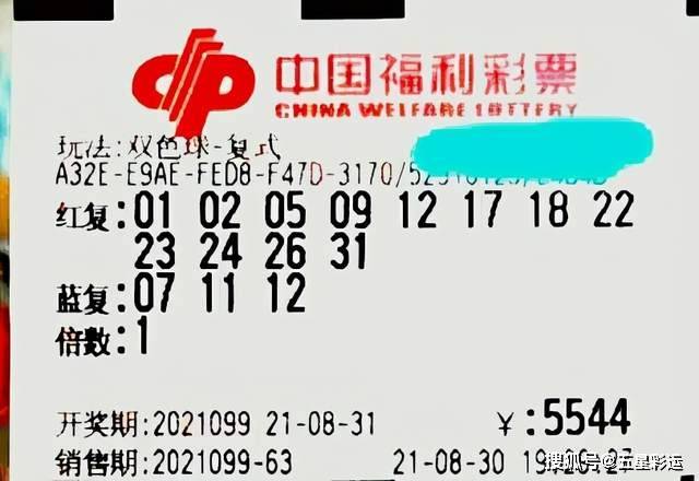 福彩廊坊鸿运预测，揭秘今日幸运密码,福彩廊坊鸿运预测今天