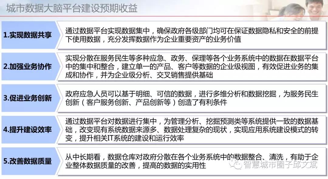 3D杀码预测方法，科学分析与技术结合的精准策略,3d杀码预测方法