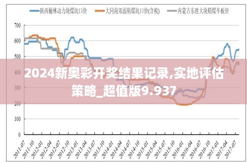 2043年，彩票新纪元——探索未来开市时间的奥秘,2024年彩票开市时间