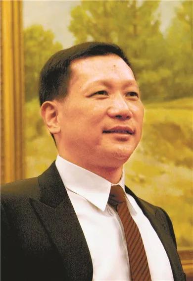 三毛的中奖图与布衣生活的精华,三毛中奖图布衣精华