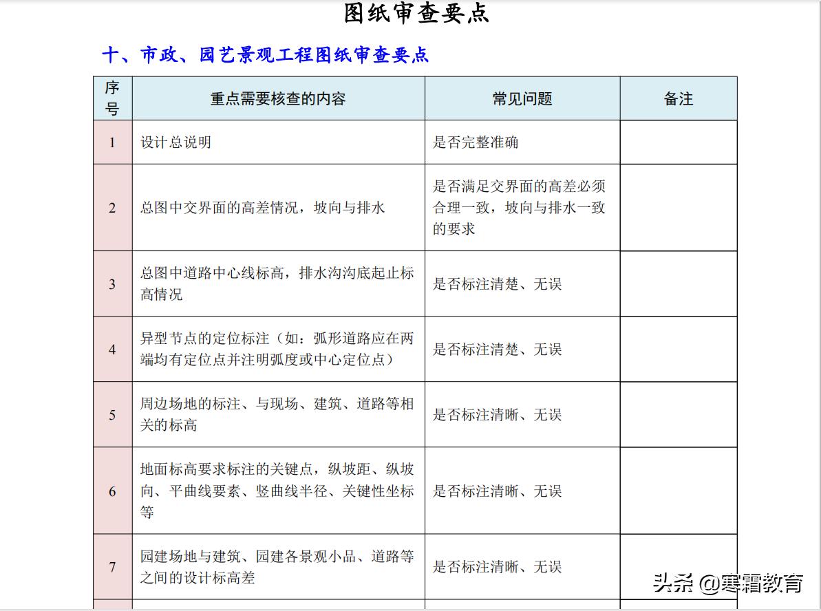 快乐8一码遗漏数据，解锁彩票游戏中的隐藏秘密,快乐8一码遗漏数据