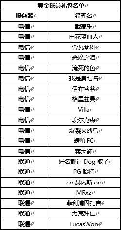足球竞猜