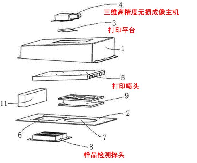 下载3D过滤器并安装，打造你的个性化虚拟世界,下载3d过滤器并安装