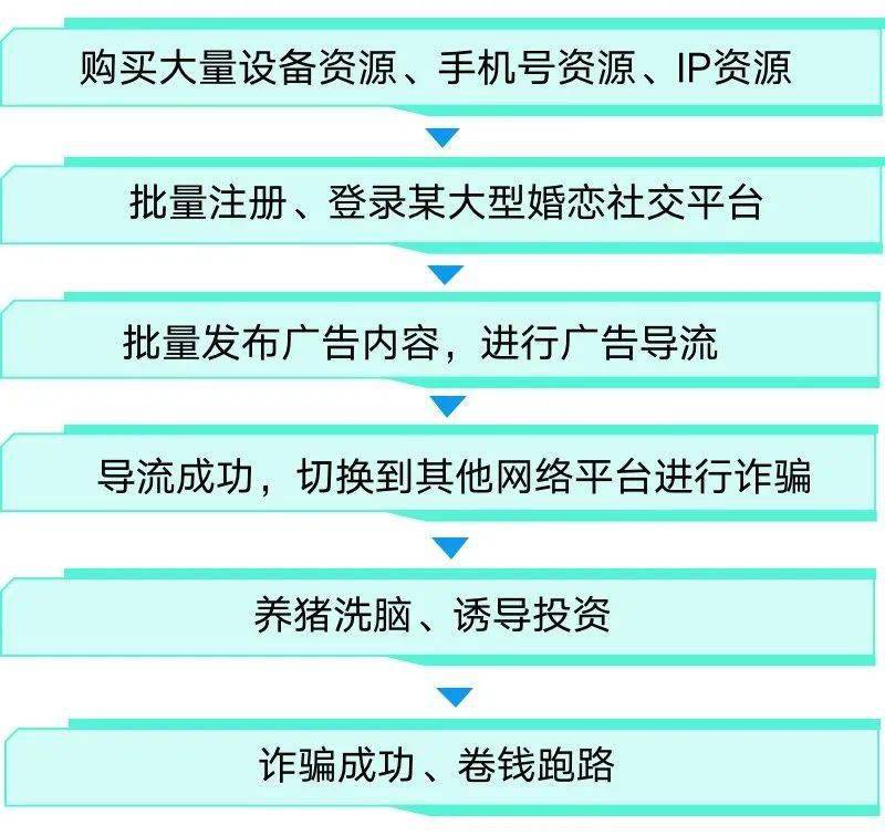 试机号分析