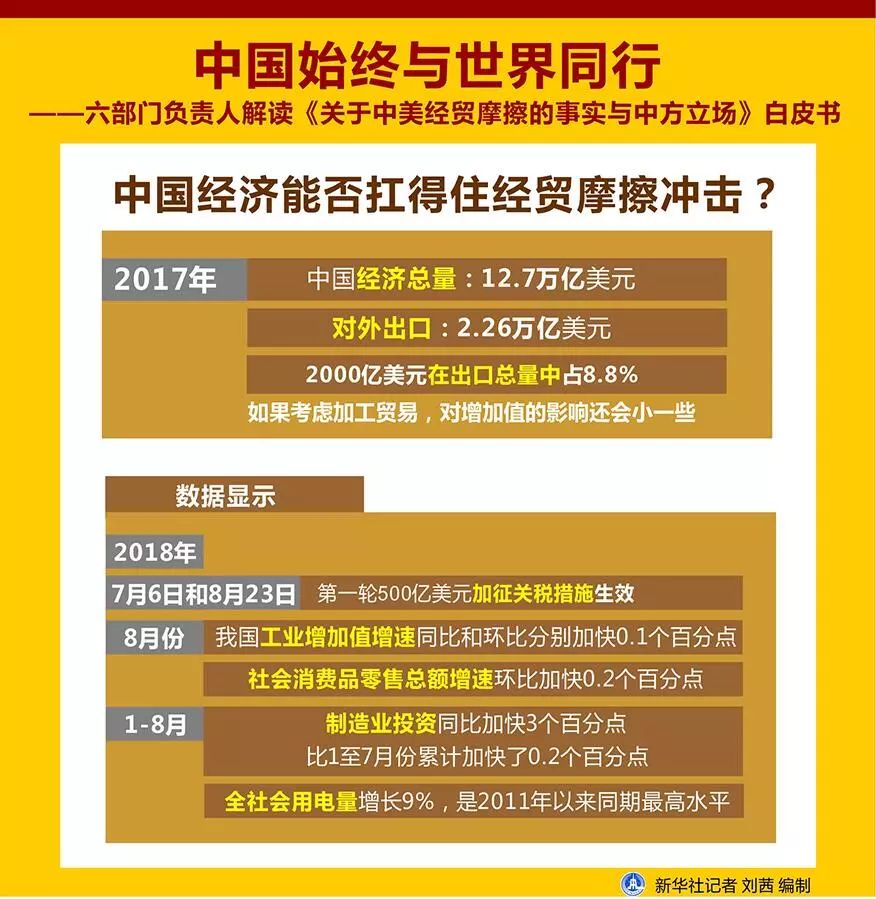 揭秘北京快3，官方开奖的真相与解读,北京快3是官方开奖的吗