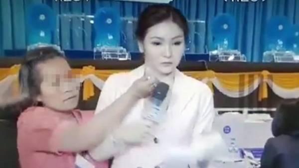今期开奖结果直播，揭秘彩票背后的科技与激情,今期开奖结果直播