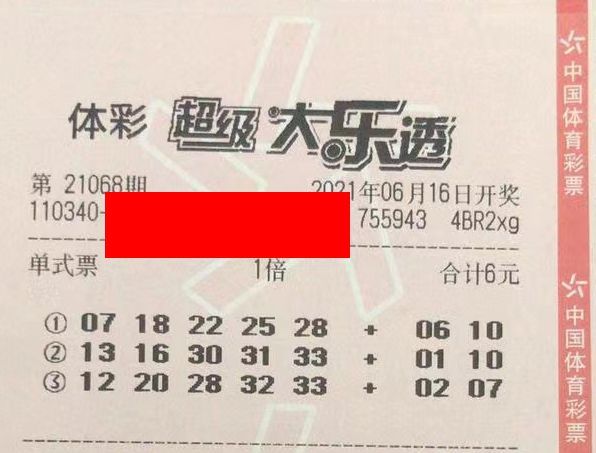 探索中国体育彩票大乐透的神秘走垫图,中国体育彩票大乐透走垫图