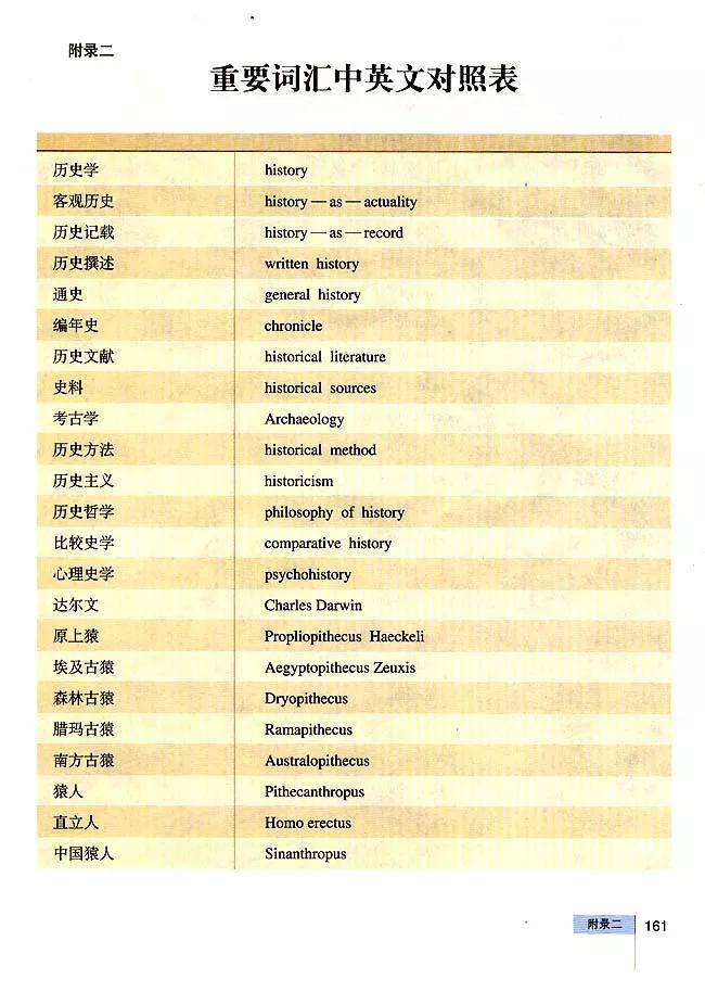 探索三D试机号824的奥秘，历史往期开奖分析,三d试机号824历史往期对应开奖