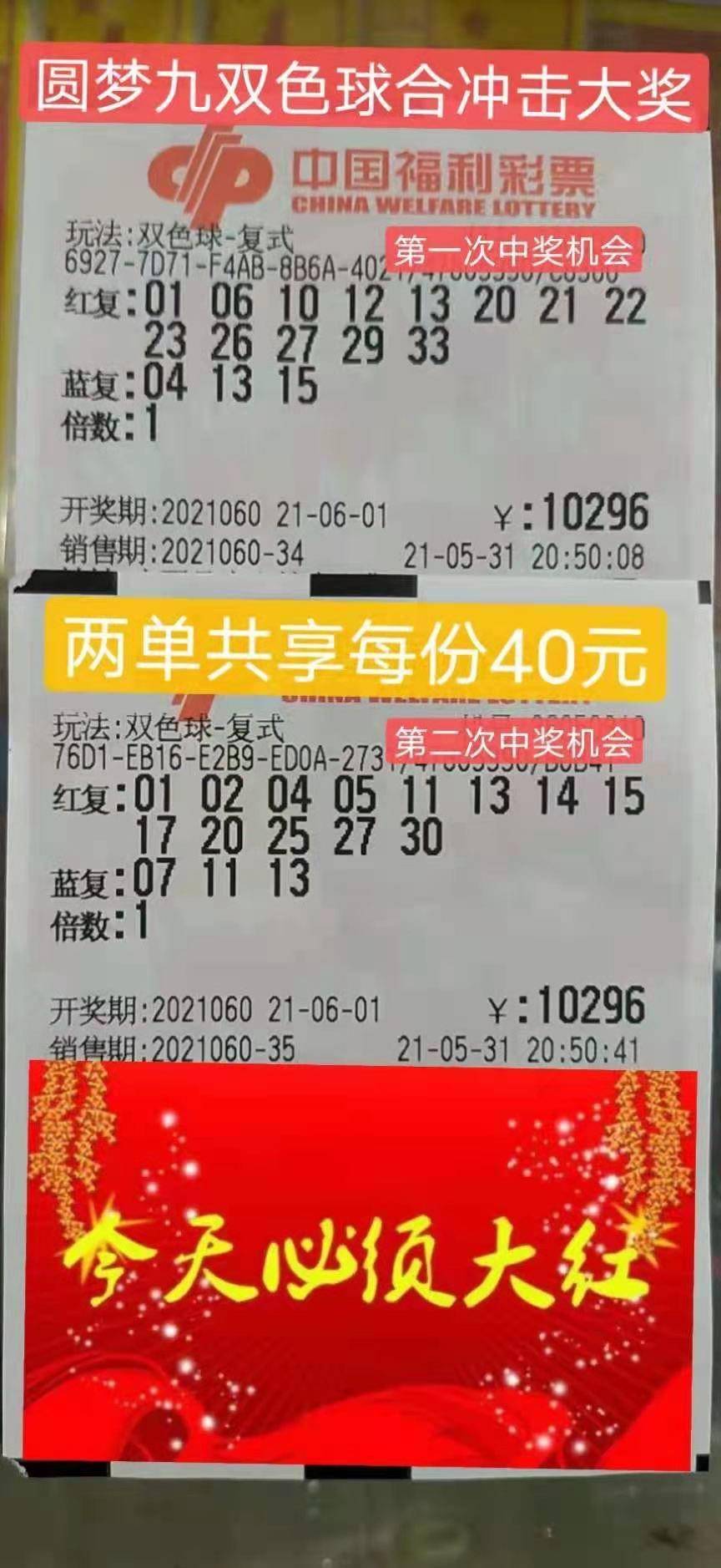 福彩双色球今日预测，理性分析，谨慎投注,福彩双色球今天预测号