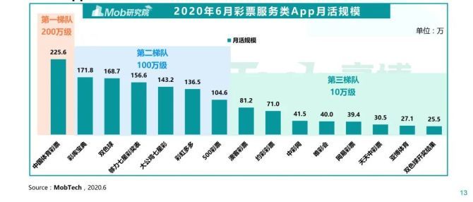 澳门今晚必中一肖的神秘与理性分析，揭秘背后的真相和警示信息,澳门今晚必中一肖一码今晚澳门
