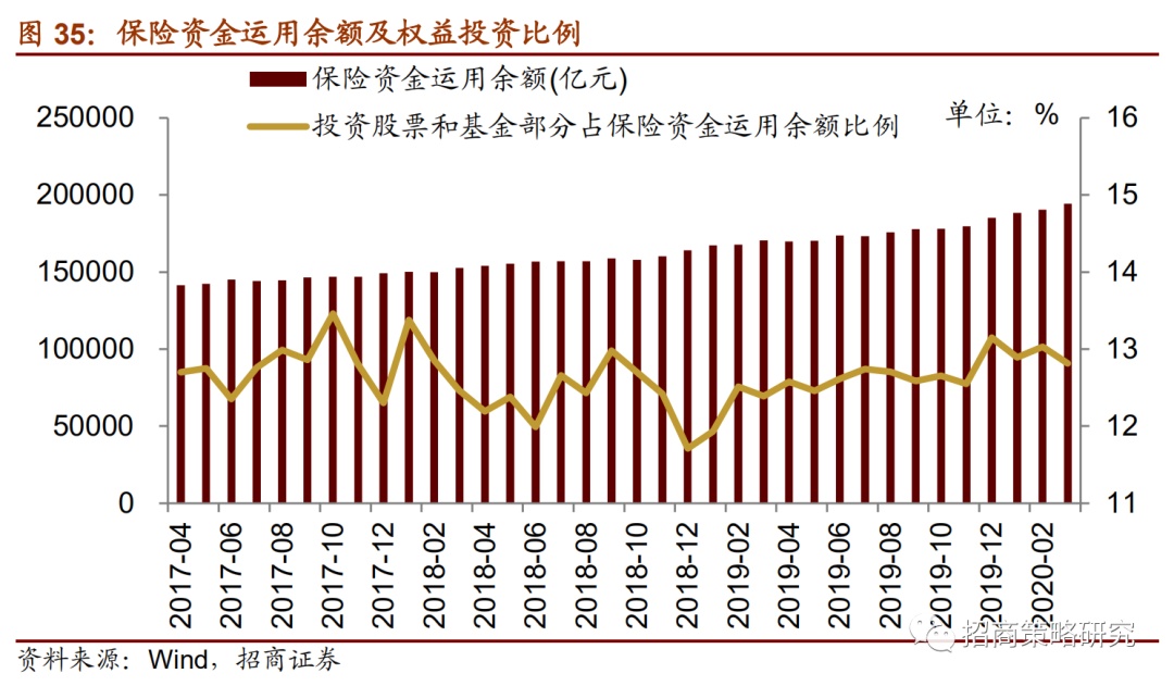 浙江体彩6+1，历史走势图中的数字奥秘与未来展望,浙江体彩6 1历史走势图