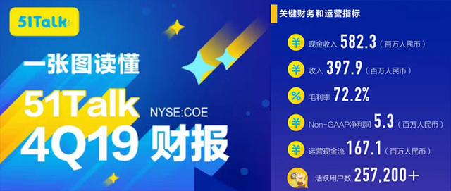 探索Ww76开奖记录，数字背后的奥秘与影响,Ww77766开奖记录