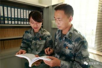 全年铁算盘，企业财务管理的智慧与坚韧,全年铁算盘