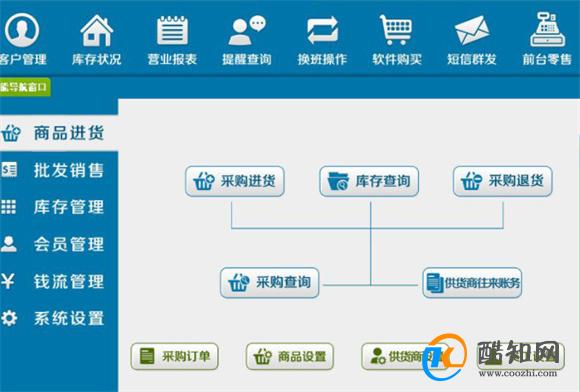 揭秘管家婆一肖中奖技巧，理性与策略并重,管家婆一肖一码100中奖技巧