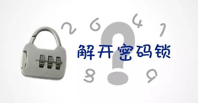 抓码王，解锁数字世界的秘密钥匙,抓码王