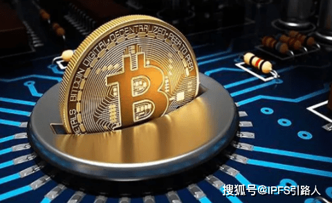 澳门开奖新纪元，2053年老澳门的数字奇迹,老澳门开奖结果2025开奖