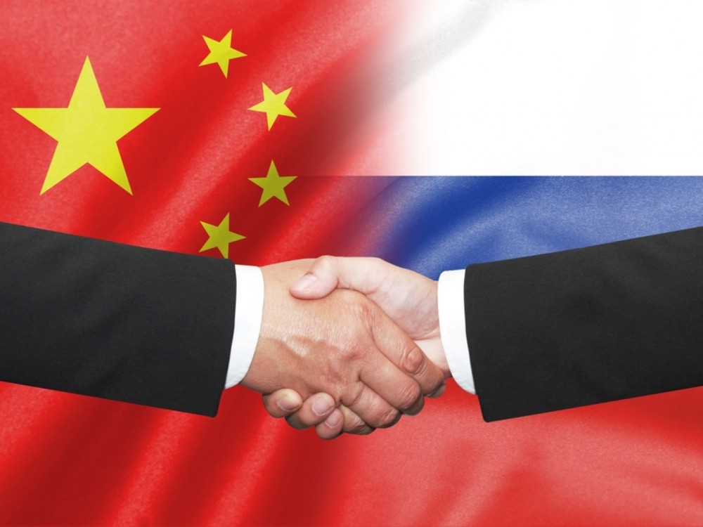 俄媒，拜登将宣布对俄罗斯新措施—全球地缘政治的又一重要转折点,俄媒:拜登将宣布对俄新措施