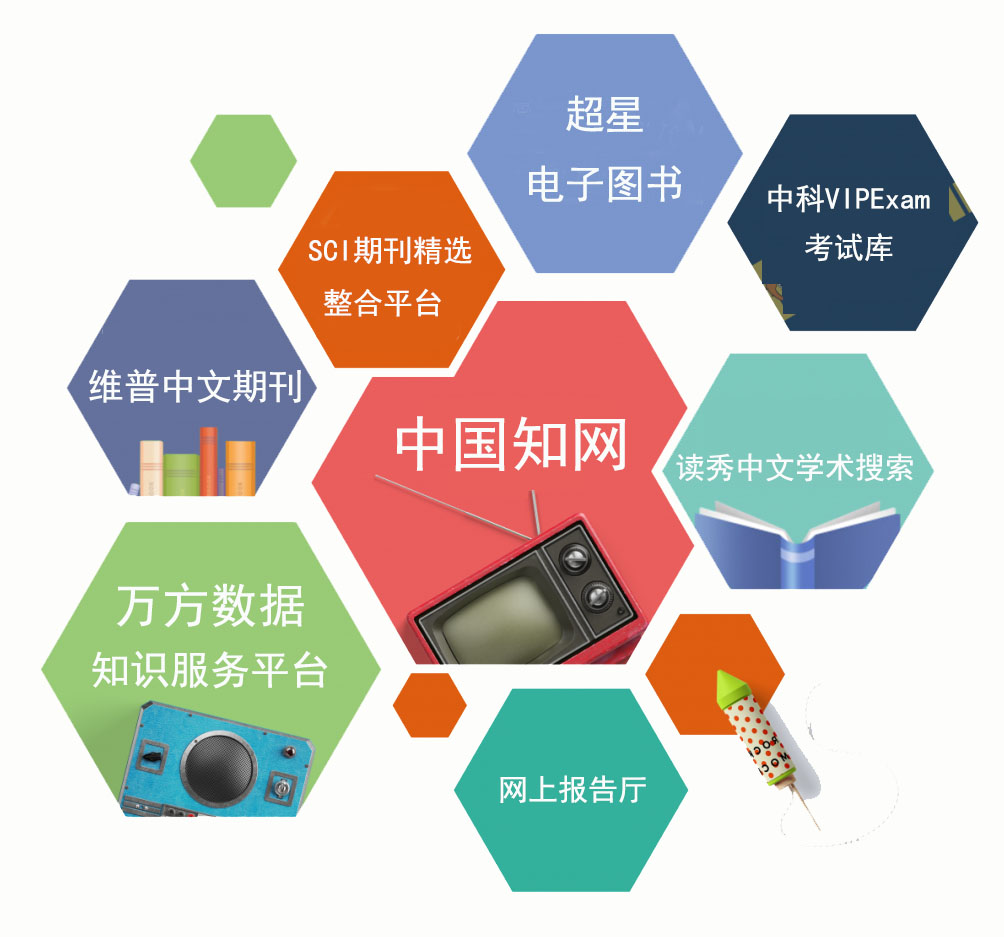 融资模板 第149页