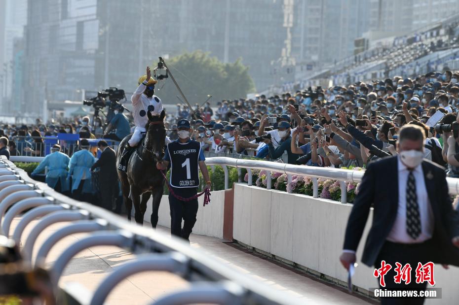 探索香港赛马会开奖的魅力与影响,香港赛马会开奖