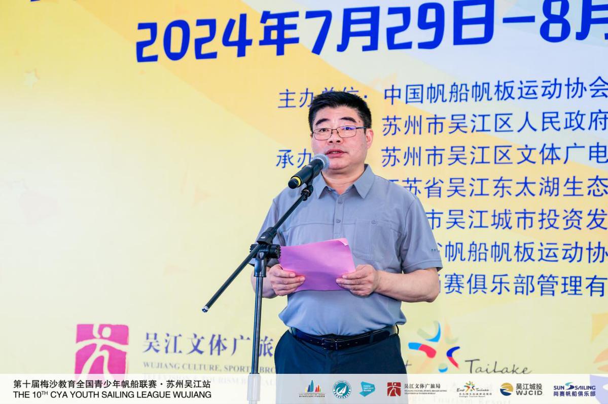 青春热土，小青年心水论坛的成长与影响,小青年心水论坛