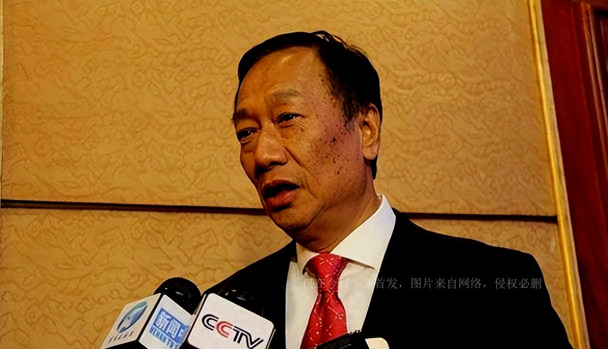 公司介绍 第144页