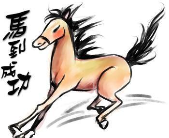 揭秘一肖三码的奥秘，数字与生肖文化的奇妙融合,一肖三码