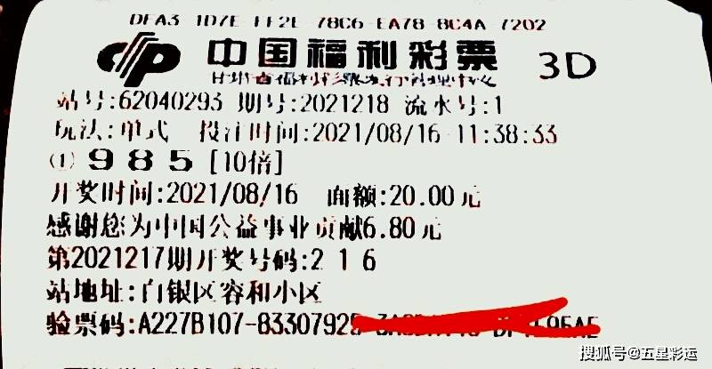 融资模板 第147页