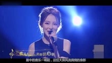 郑少秋，岁月如歌，经典不朽—记其演唱会盛况,郑少秋演唱会