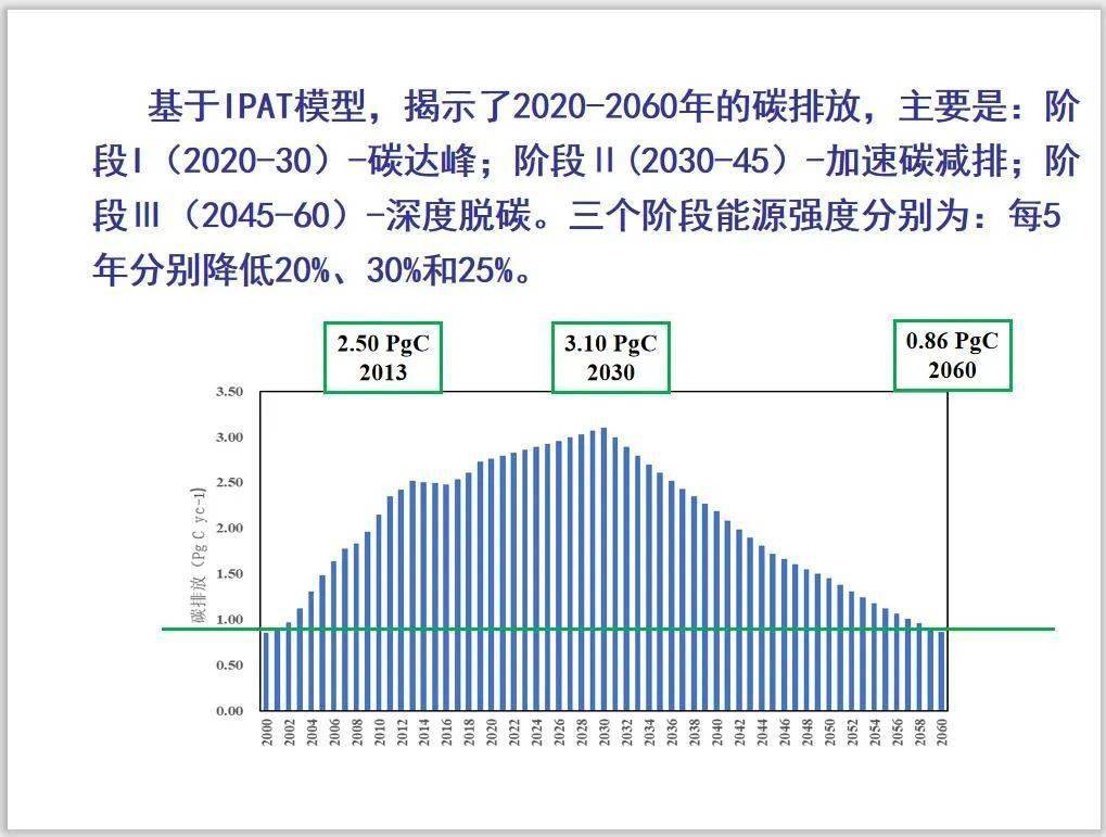 今晚必中一码—揭秘澳门彩票的神秘面纱,今晚必中一码一肖澳门