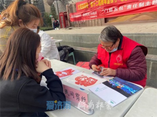 澳门一肖必中，今晚揭晓的幸运之谜,澳门一肖一码必中一肖今晚