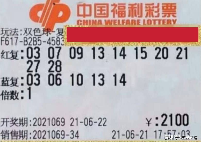 本期香港码开奖结果，揭秘数字背后的幸运与期待,本期香港码开奖结果