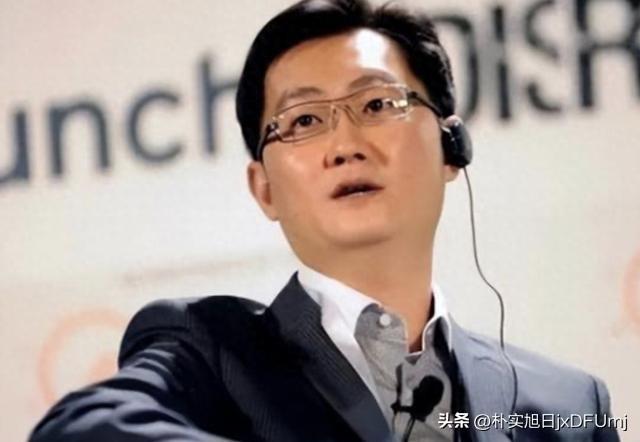 探索数字世界的自由领地，任我发论坛的魅力与价值,任我发论坛
