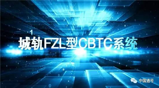 探索3D最新开机号，揭秘数字背后的奥秘与乐趣,3d最新开机号
