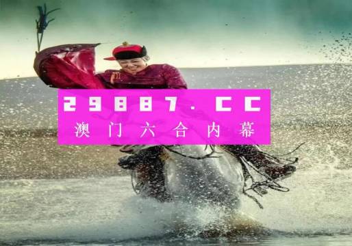 融资模板 第125页