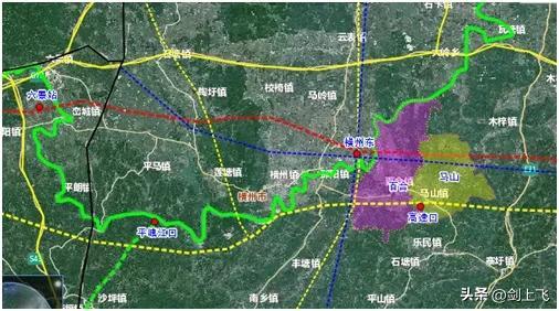 2035年澳门马今晚开奖记录，回顾与展望,2023澳门马今晚开奖记录