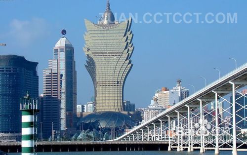 澳门资料免费大全，2014年后的新探索与挑战,2024澳门正版资料免费大全