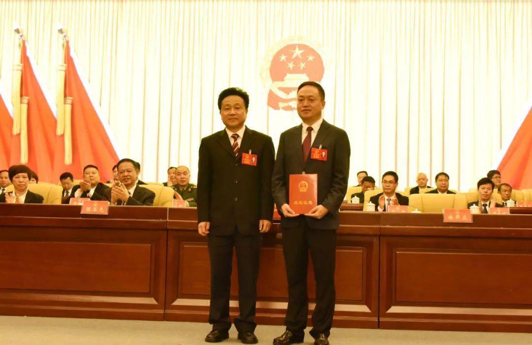 今期香港开奖结果查询，揭秘透明公正的彩票抽奖机制,今期香港开奖结果查询