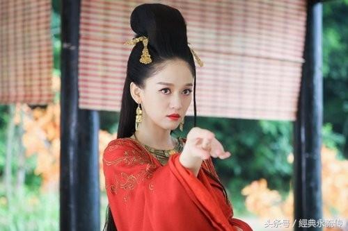 揭秘刘伯温精选，期中一肖中的特选智慧,刘伯温精选期期一肖中特