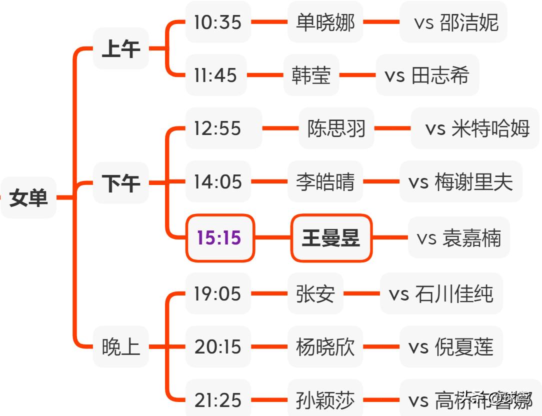 澳门开奖历史记录，2013-至今的回顾与展望,2023澳门开奖历史记录