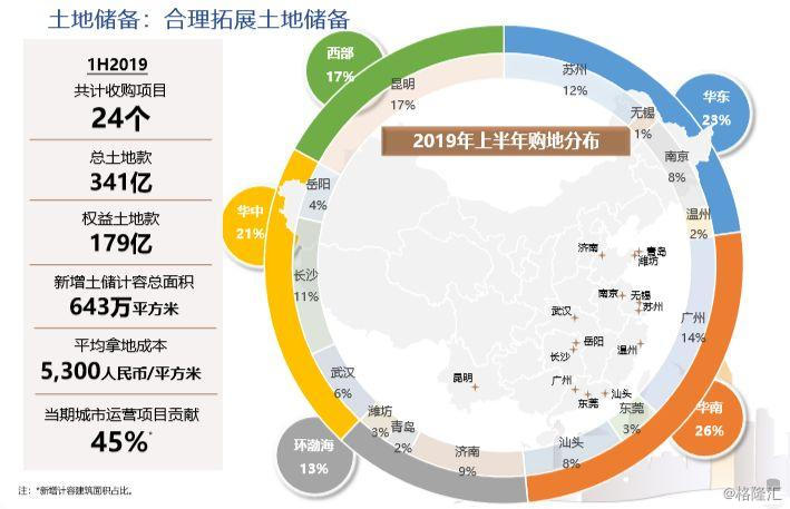 2035年，澳门资料信息的新纪元—从免费大全到安全、合法与高质量的转变,2023澳门正版资料免费大全