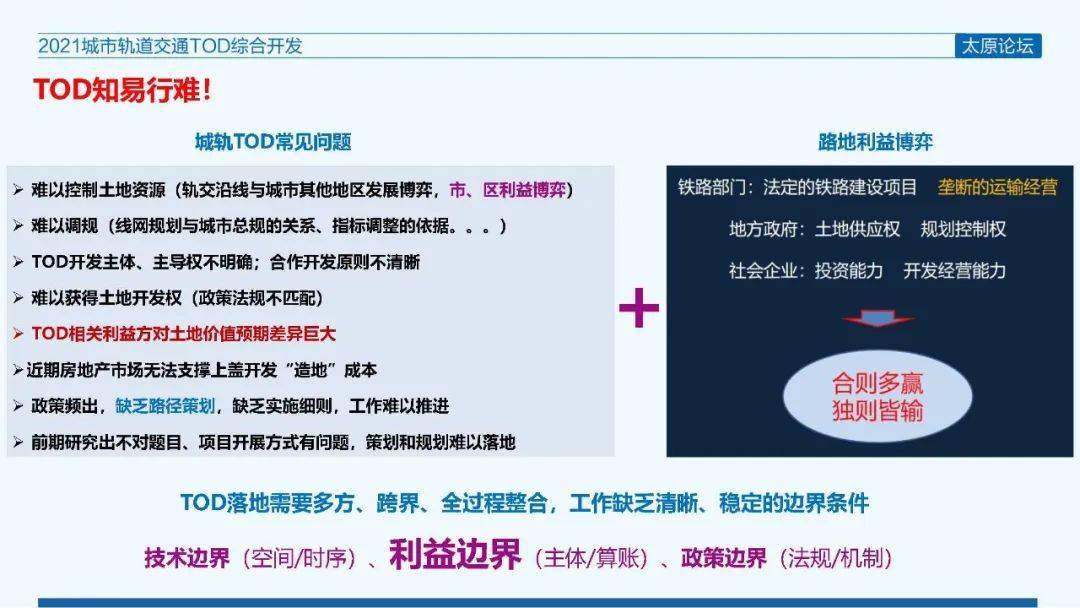 探索期四肖选一的奥秘，理性与直觉并存的投注策略,期期四肖选一肖