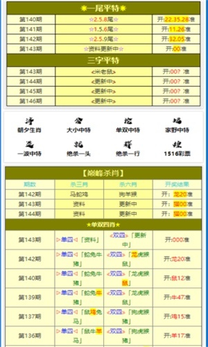 揭秘刘伯温四肖选一，历史智慧与现代彩市的奇缘,刘伯温四肖选一肖中特